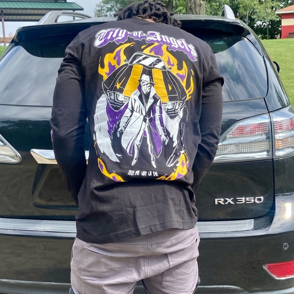 dgizzle26